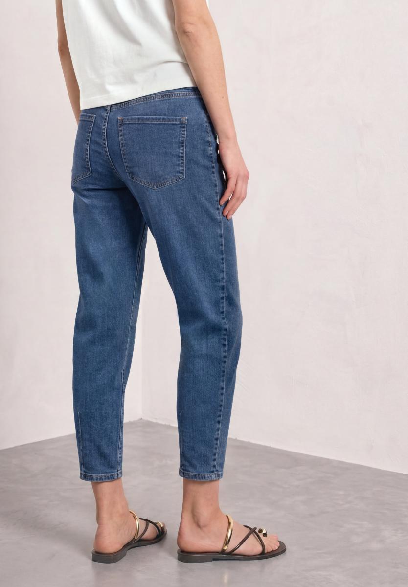 Damen Jeans