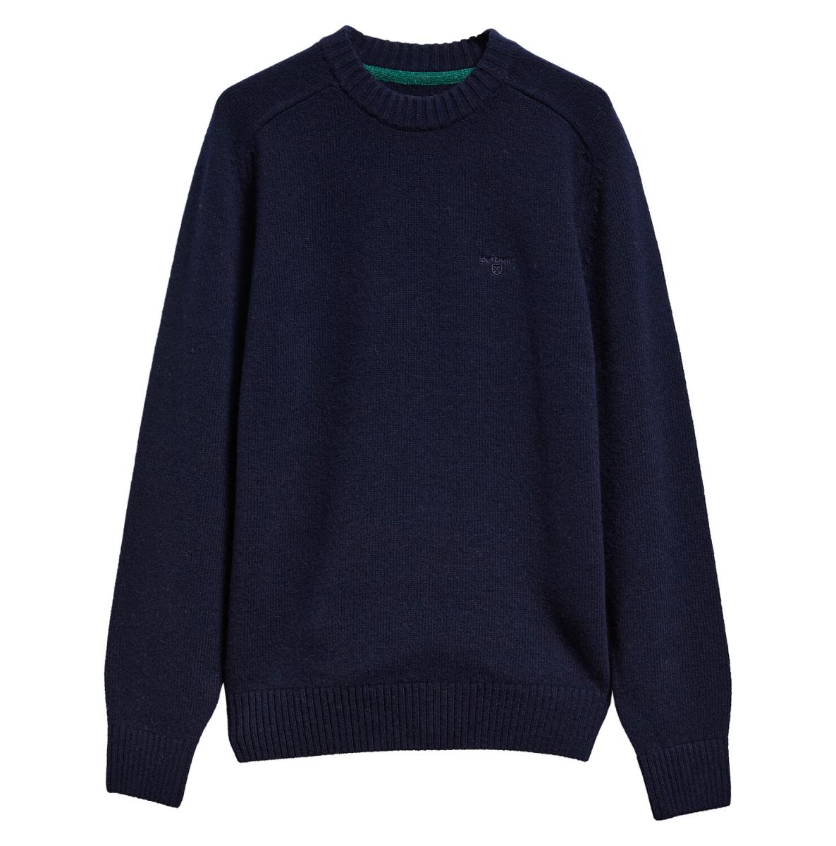 Herren Pullover Newtown