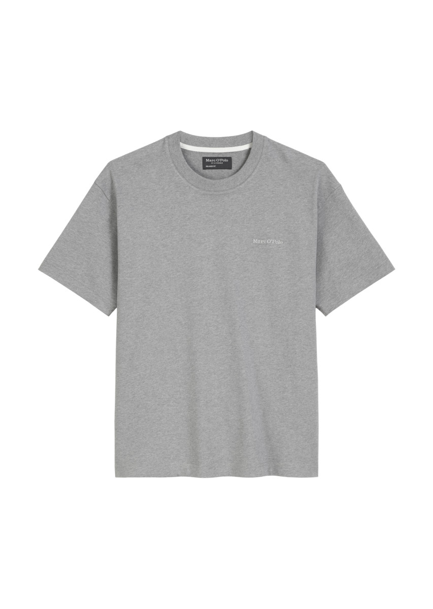 Herren T-shirt