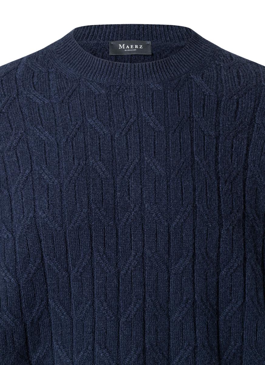 Herren Pullover