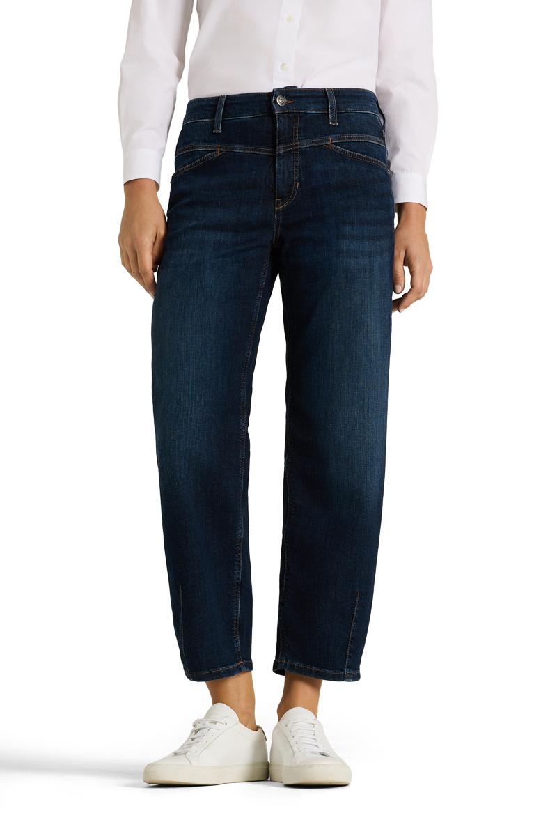 Damen Jeans Elin