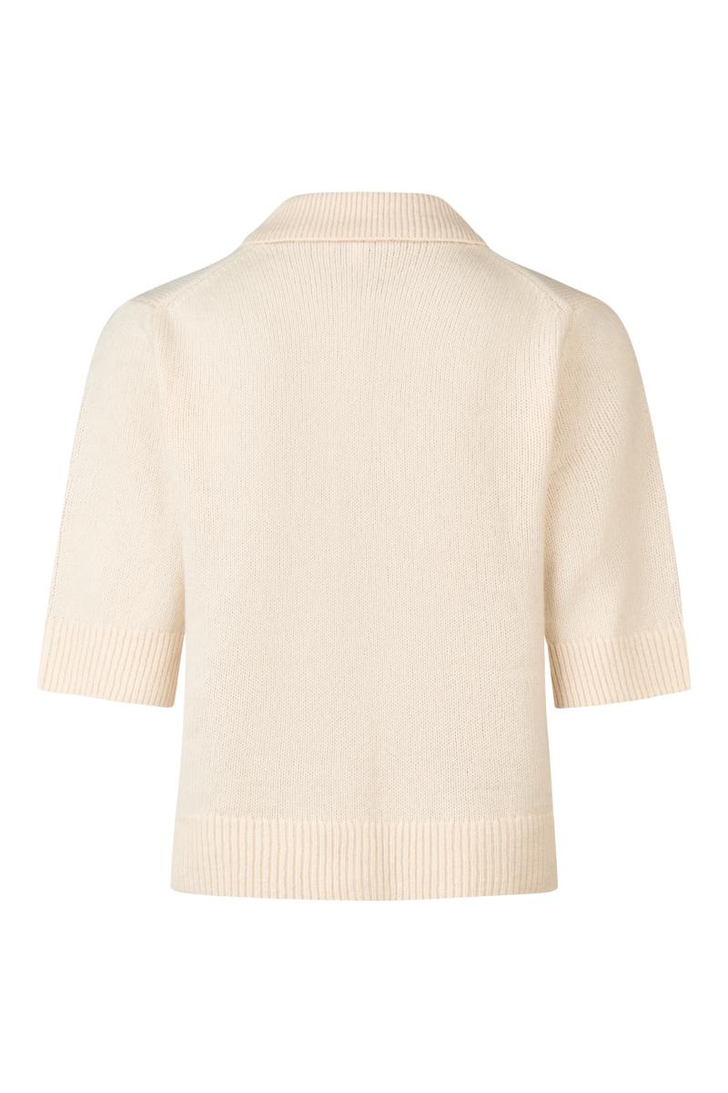 Damen Strickcardigan