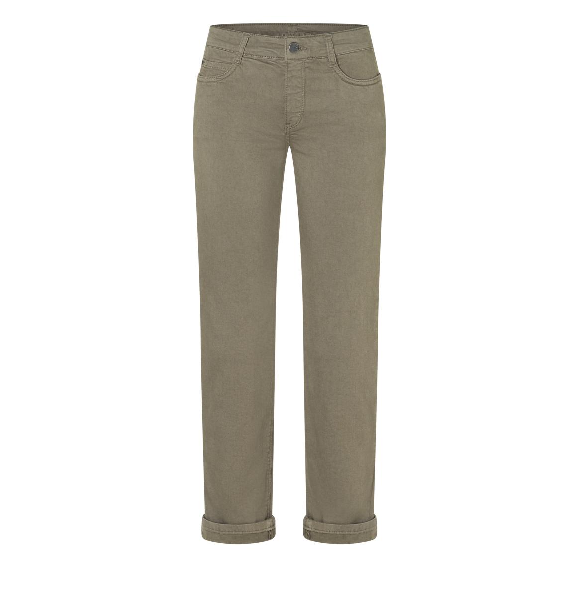 Damen Jeans DREAM Cropped