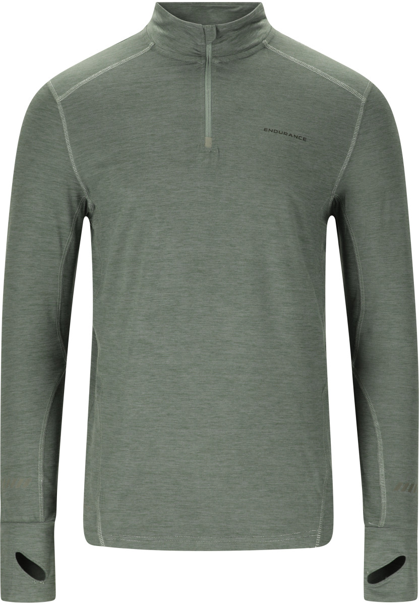 Herren Midlayer Tune