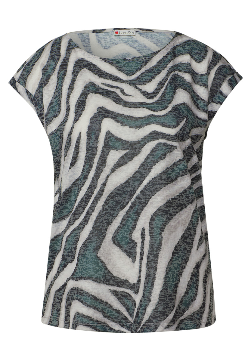 Damen Shirt
