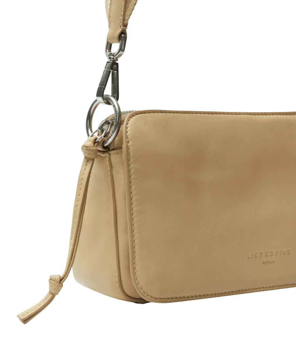 Tasche Clarice Crossbody M