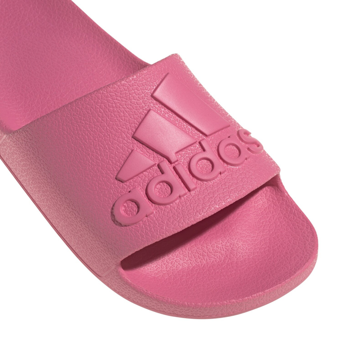 Damen Badeslipper