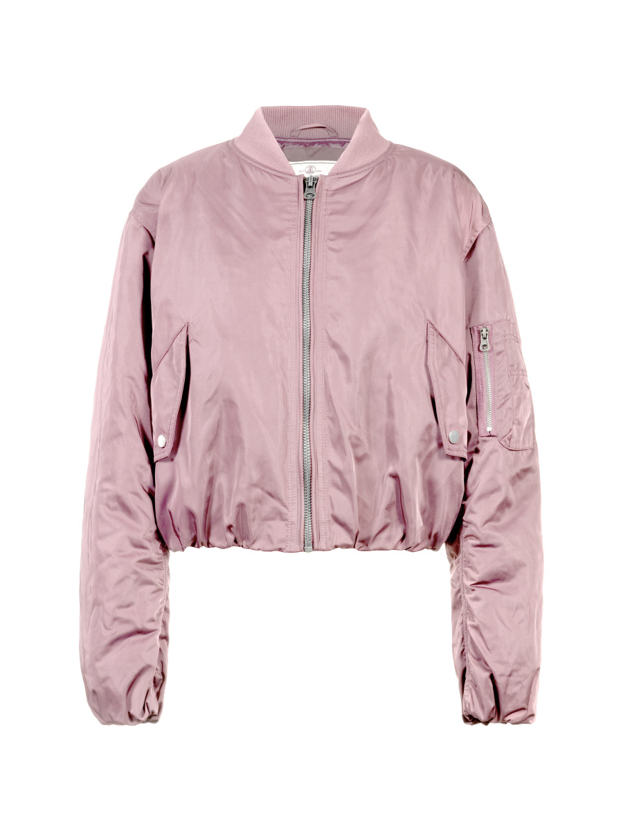 Damen Jacke Mavis