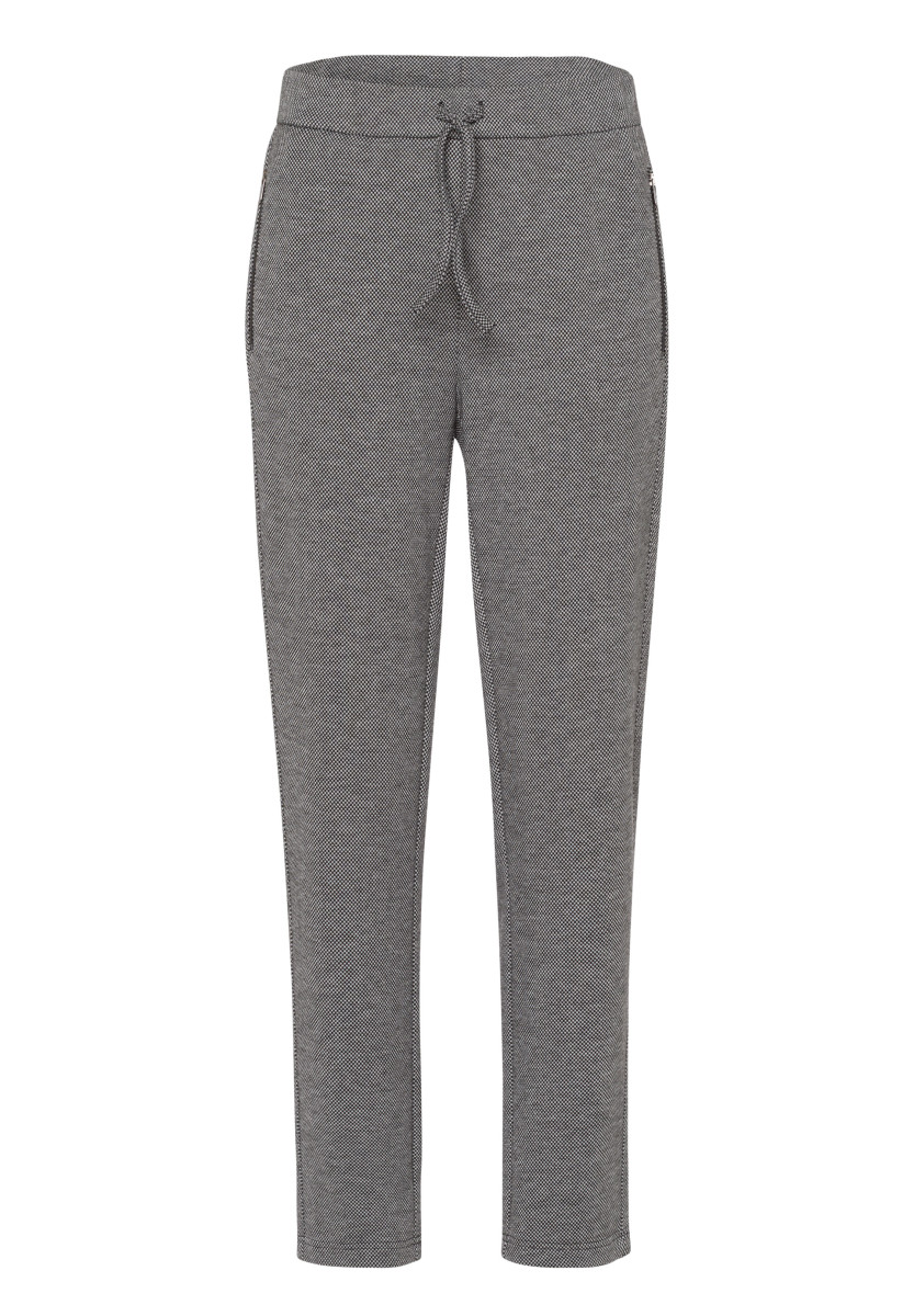 Damen Hose ICED LAVENDER