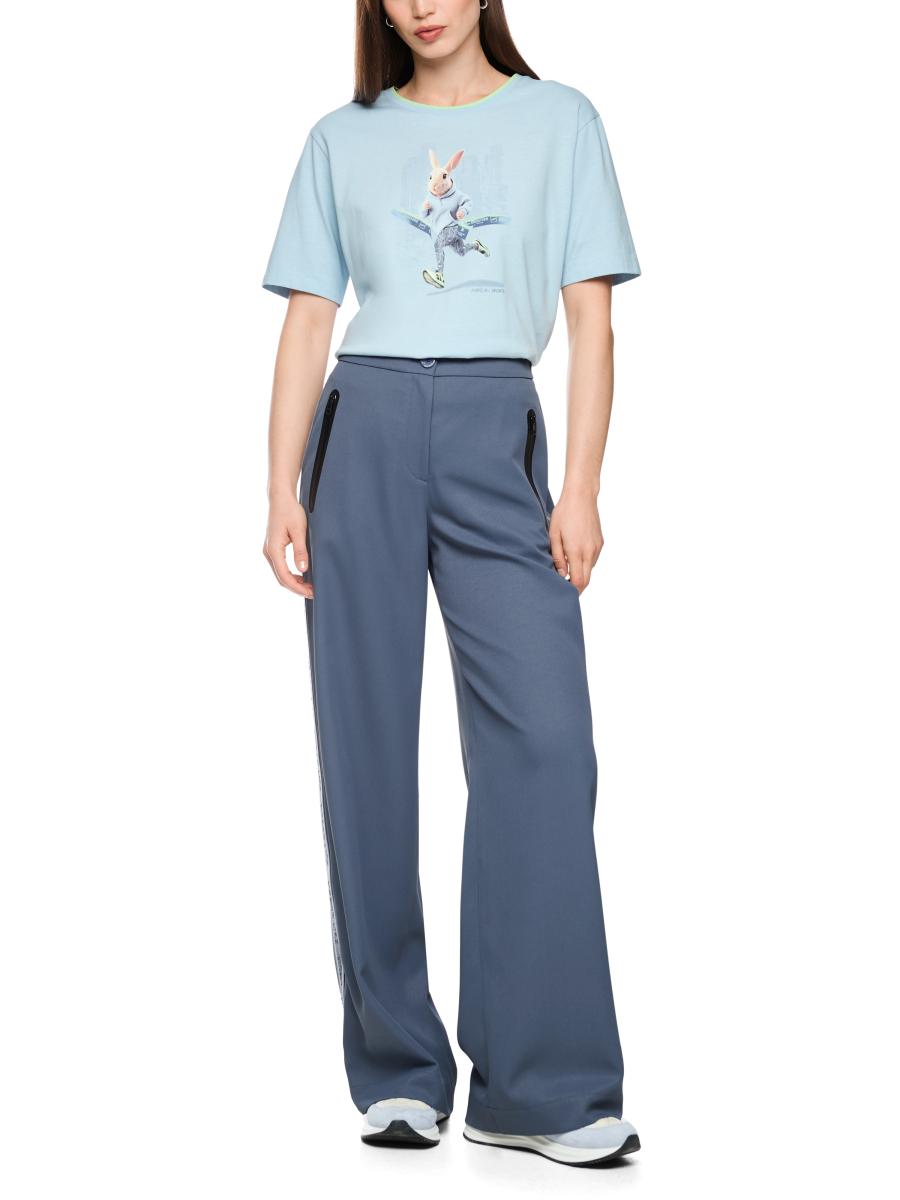 Damen T-Shirt