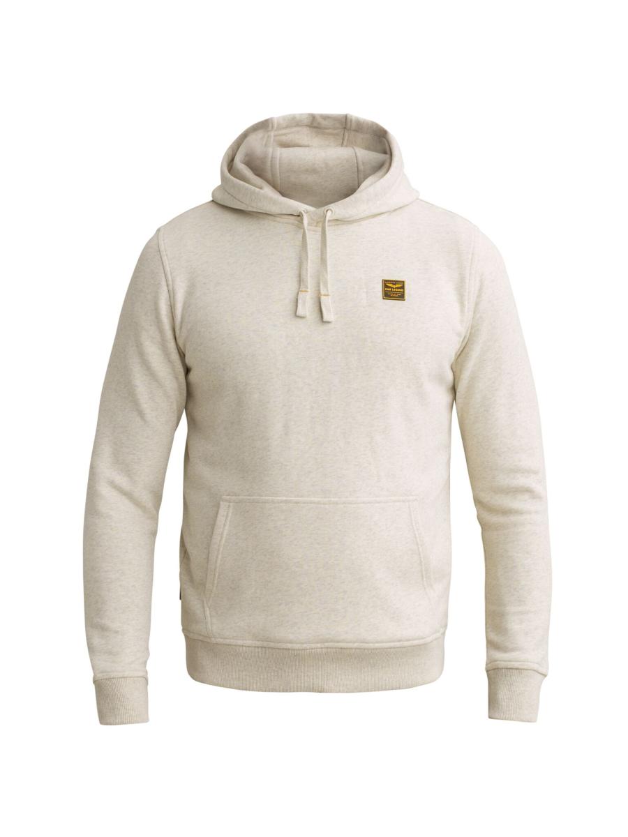 Herren Hoodie