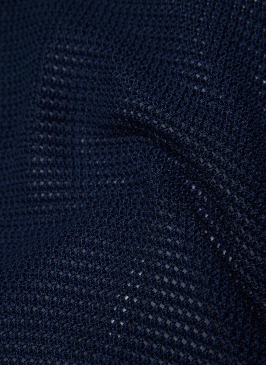 Damen Strickjacke Seasalt Bay