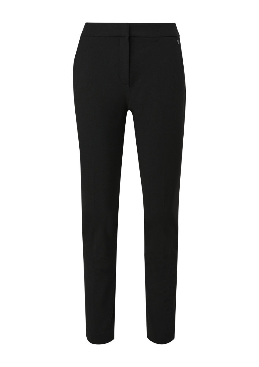 Damen Hose 7/8-Länge