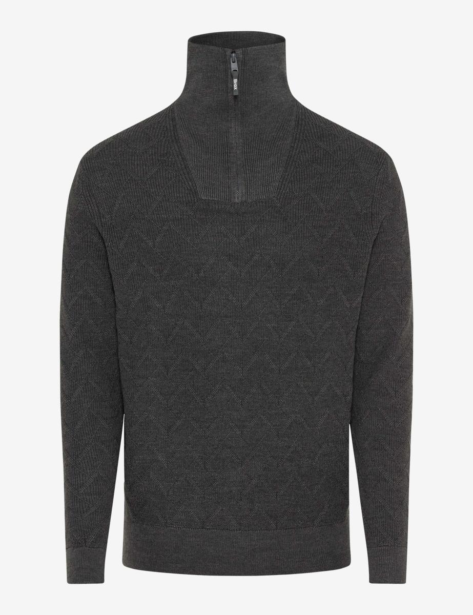 Herren Pullover Style Sören