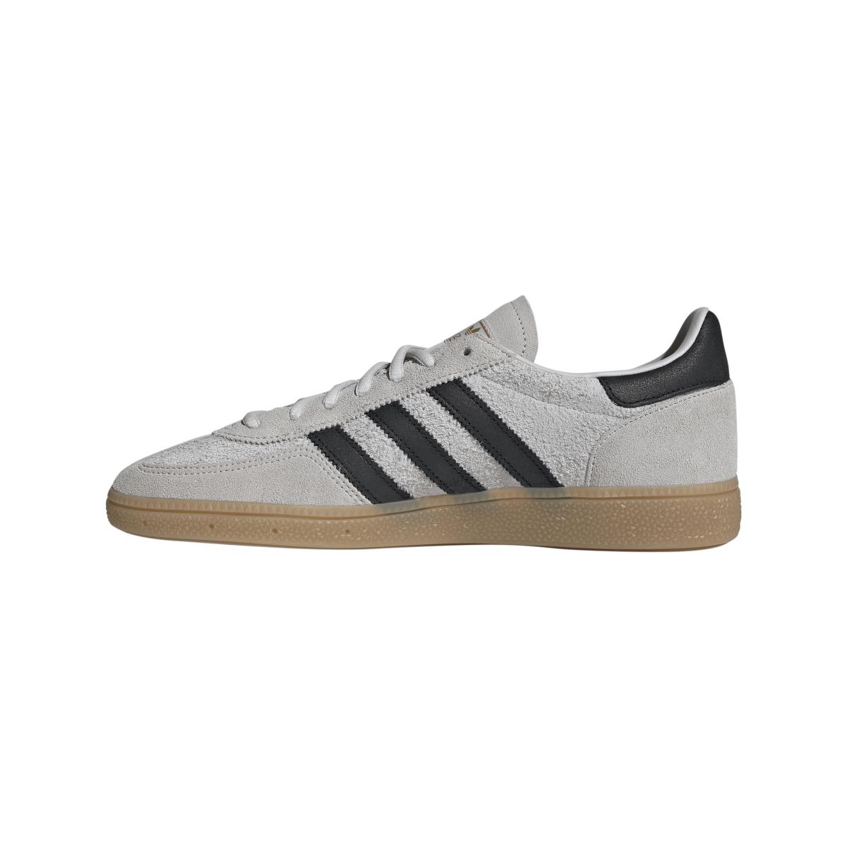 Herren Sneaker Handball Spezial