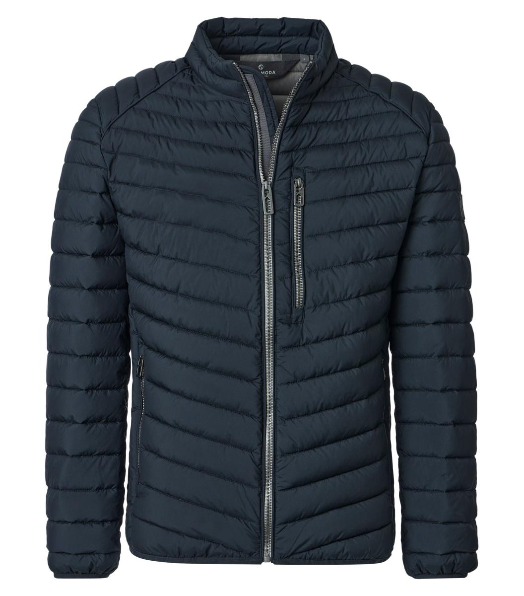 Herren Steppjacke