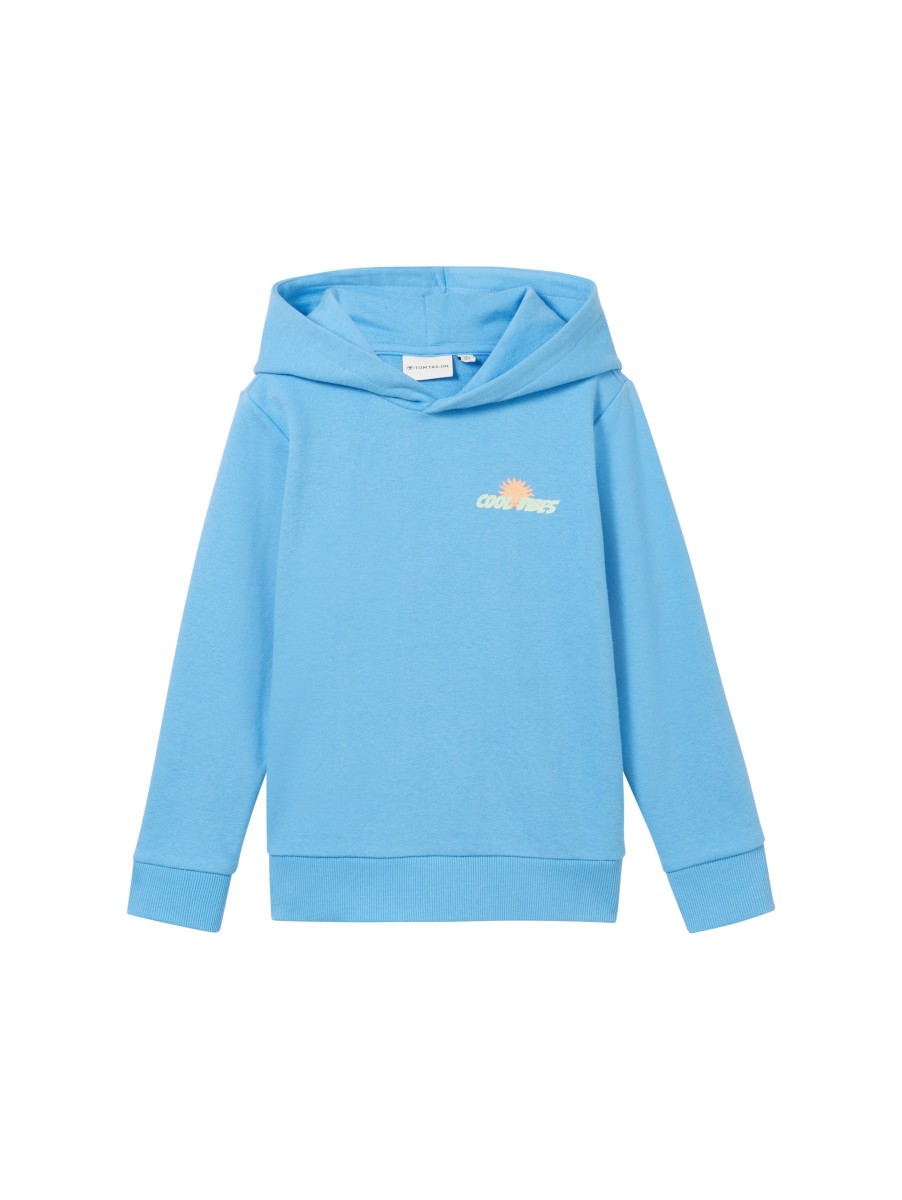 Kinder Hoodie