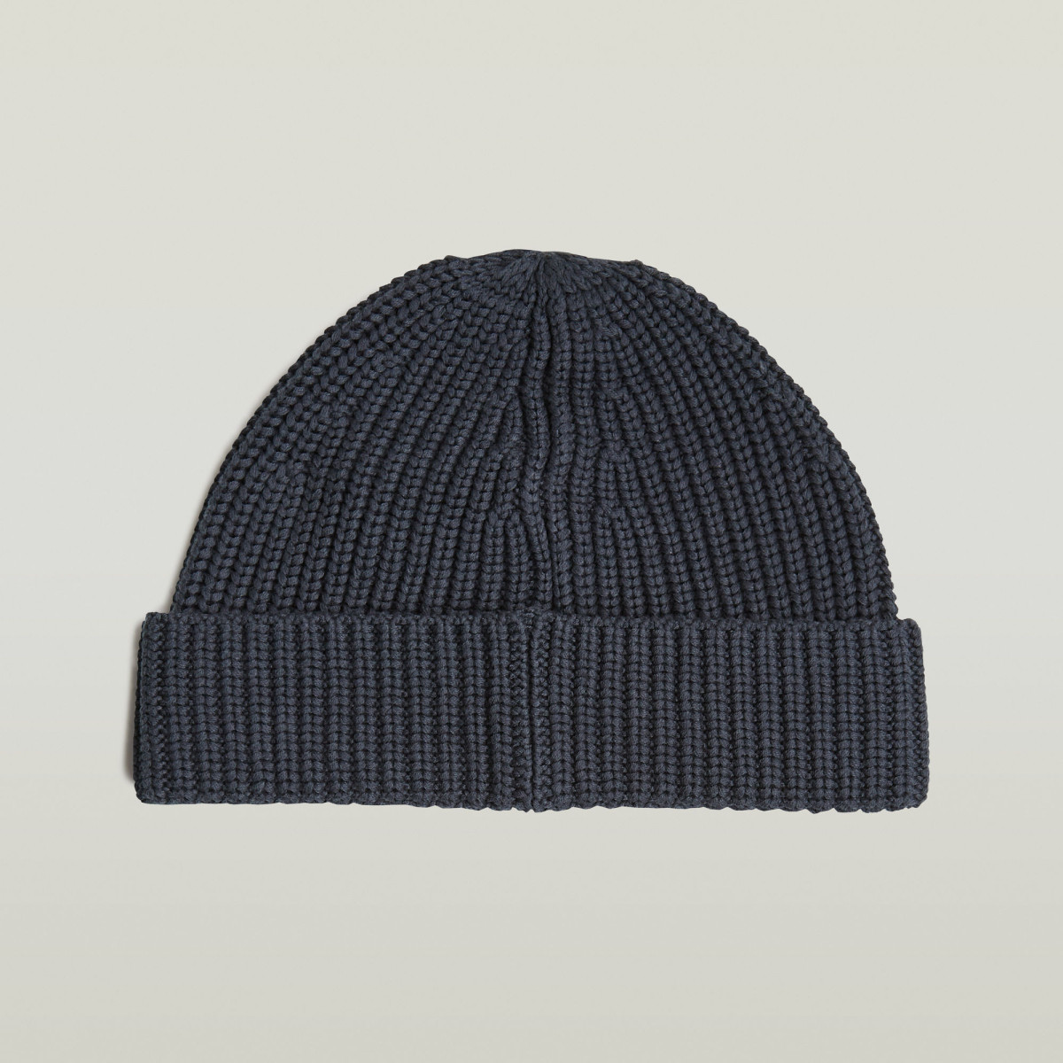 Herren Beanie