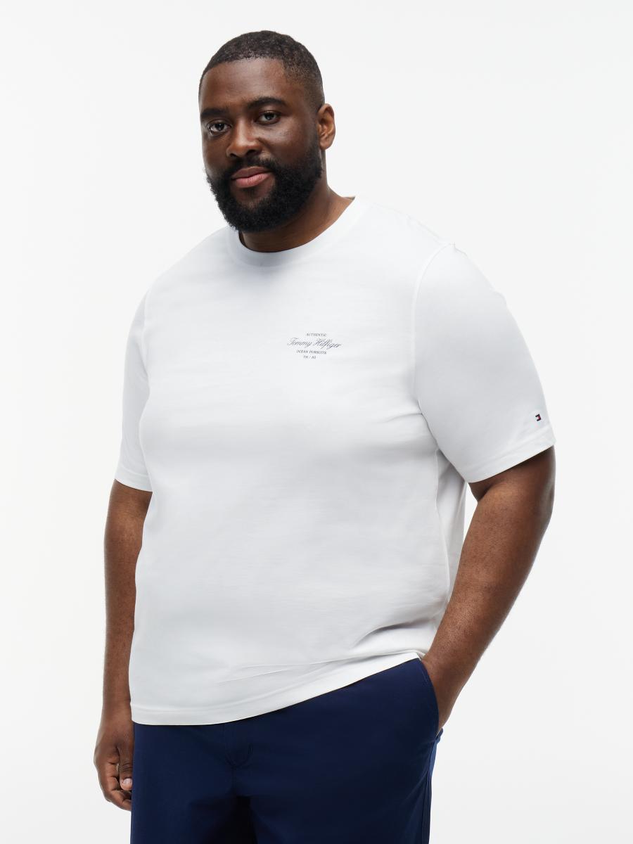 Herren T-Shirt BT-NAUTICAL