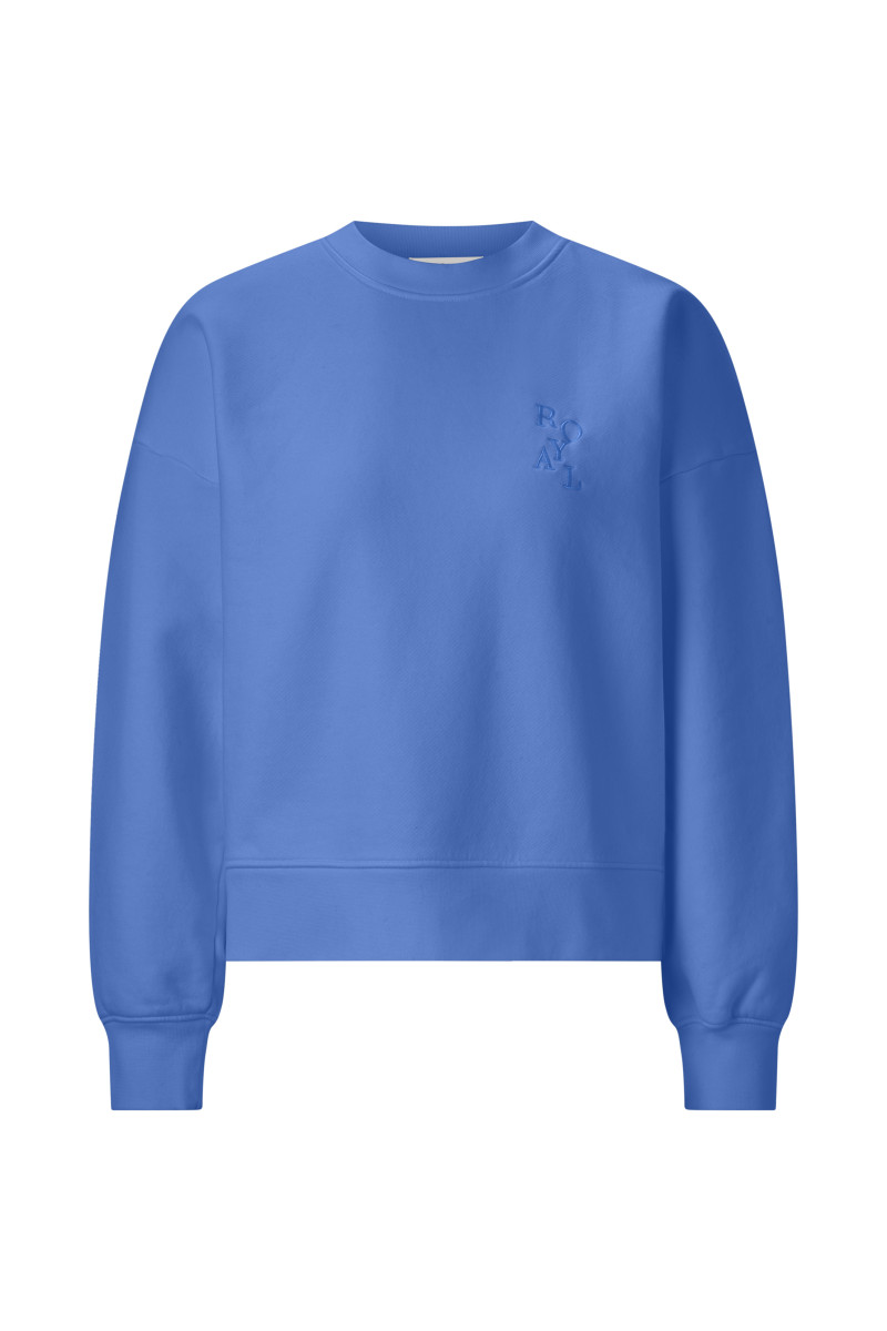 Damen Sweatshirt