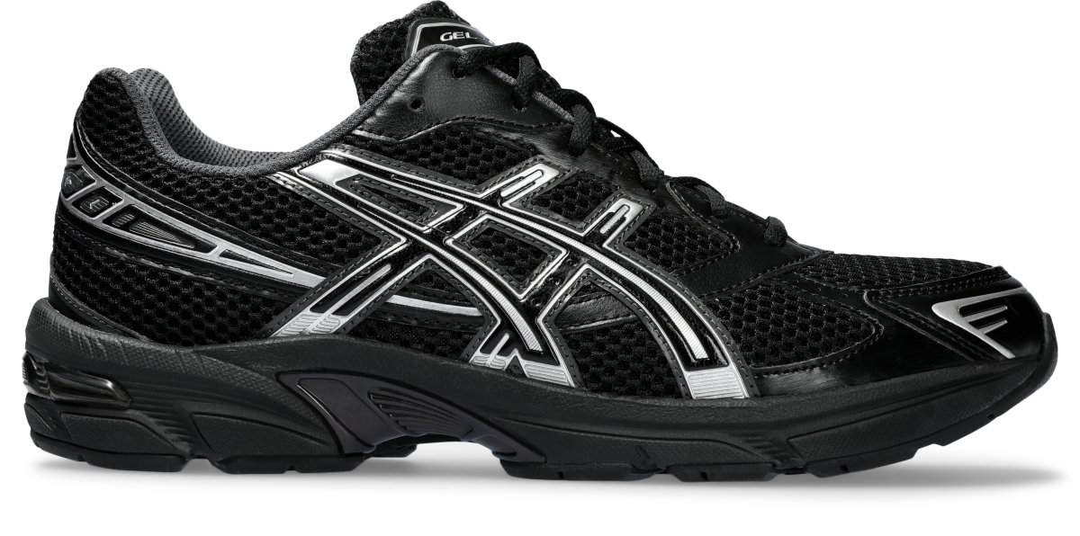 Herren Sneaker GEL-1130