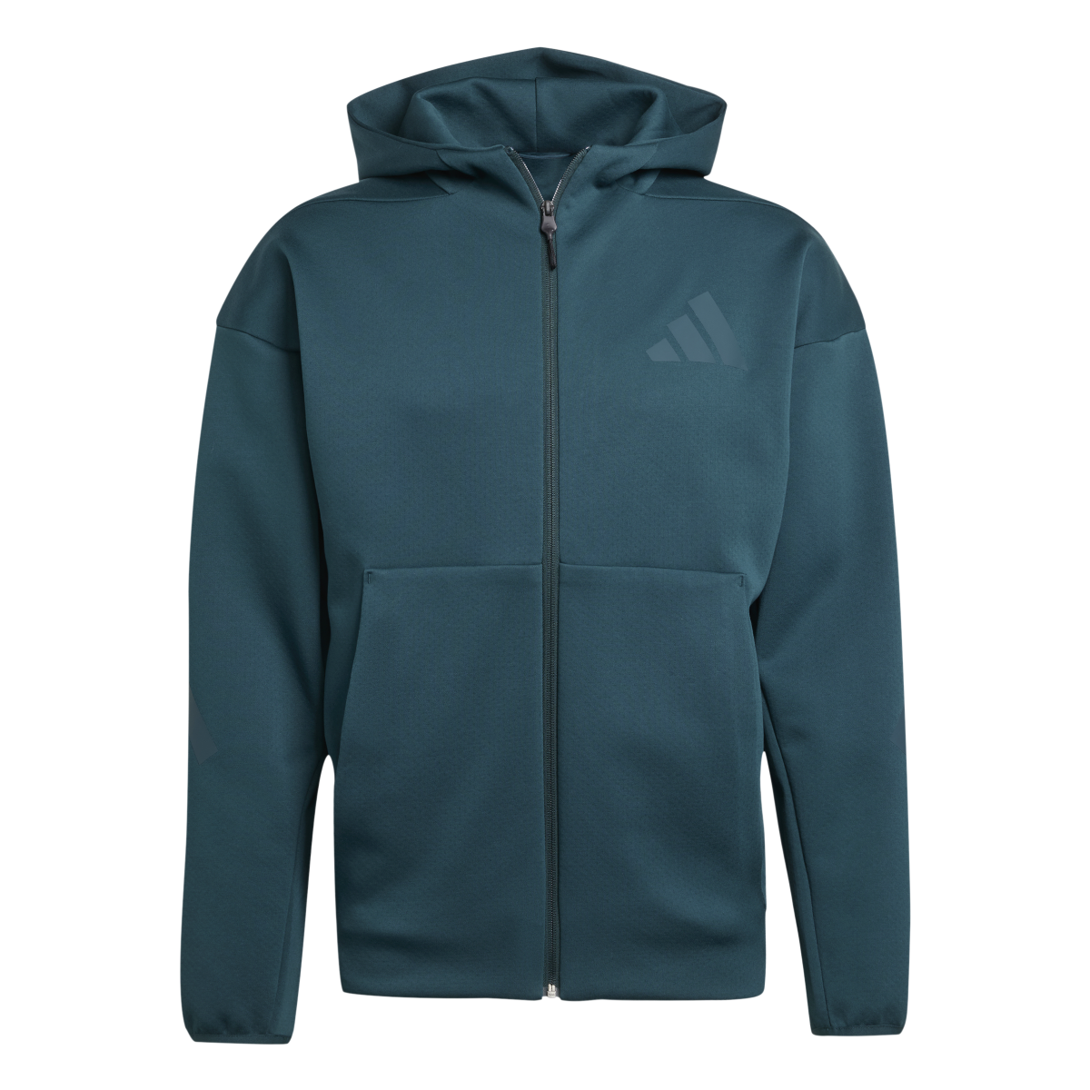 Herren Sweatjacke