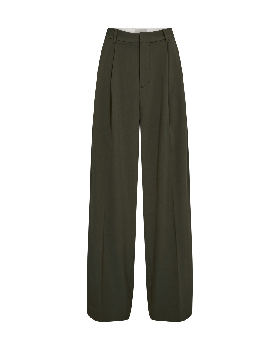 Damen Hose Charlize Panama Pant