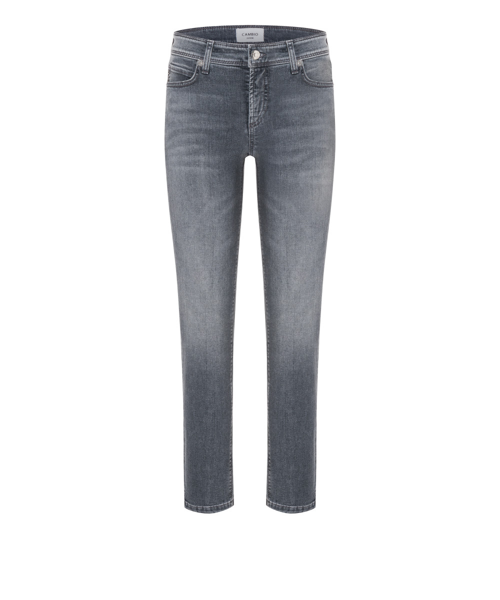 Damen Jeans