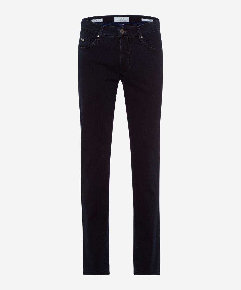 Herren Jeans CADIZ