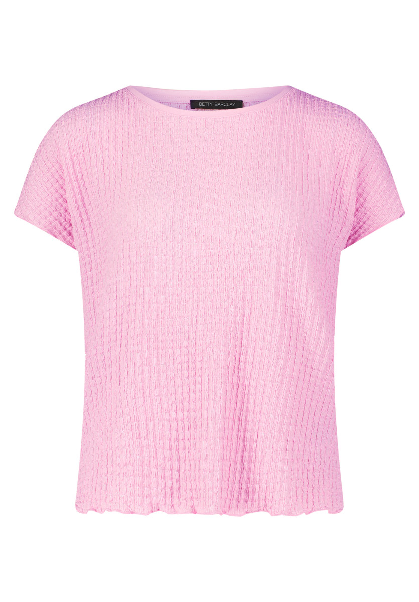 Damen T-Shirt
