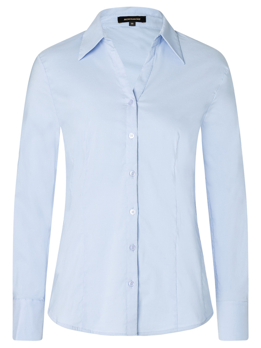 Businessbluse