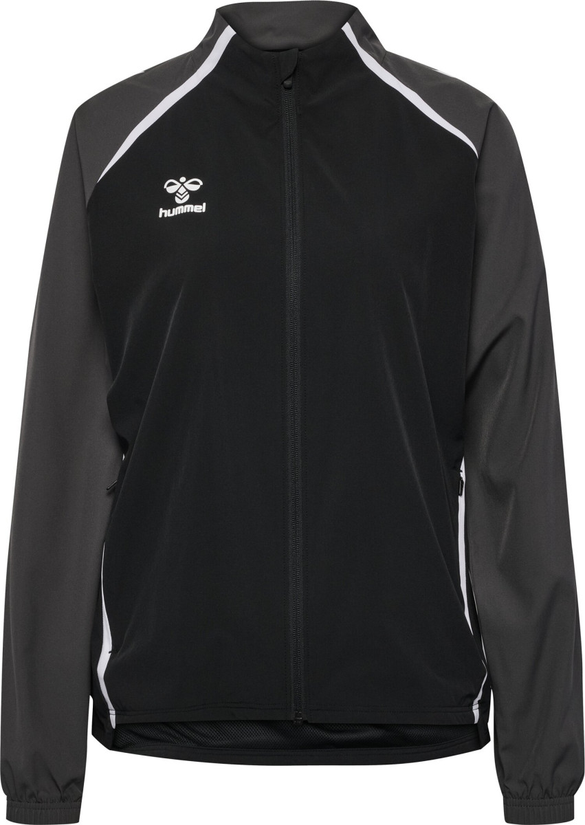 Damen Jacke hmlLEAD 2.0