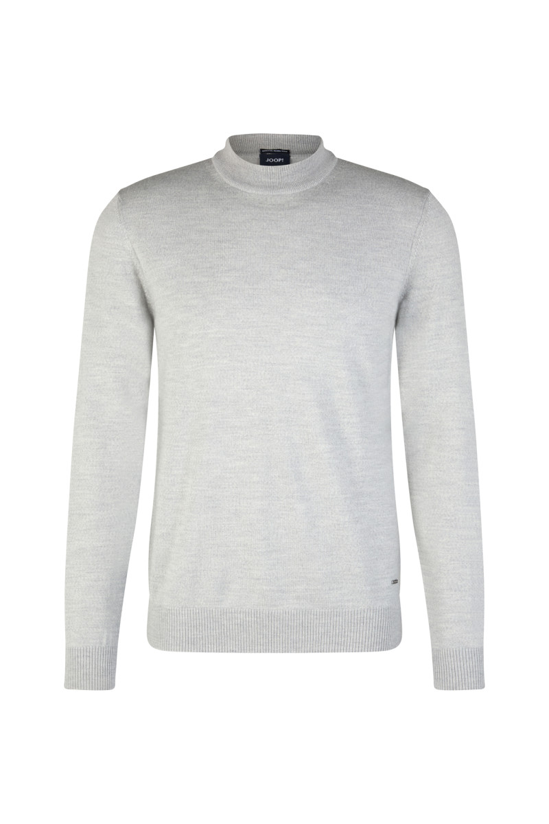 Herren Strickpullover Davide