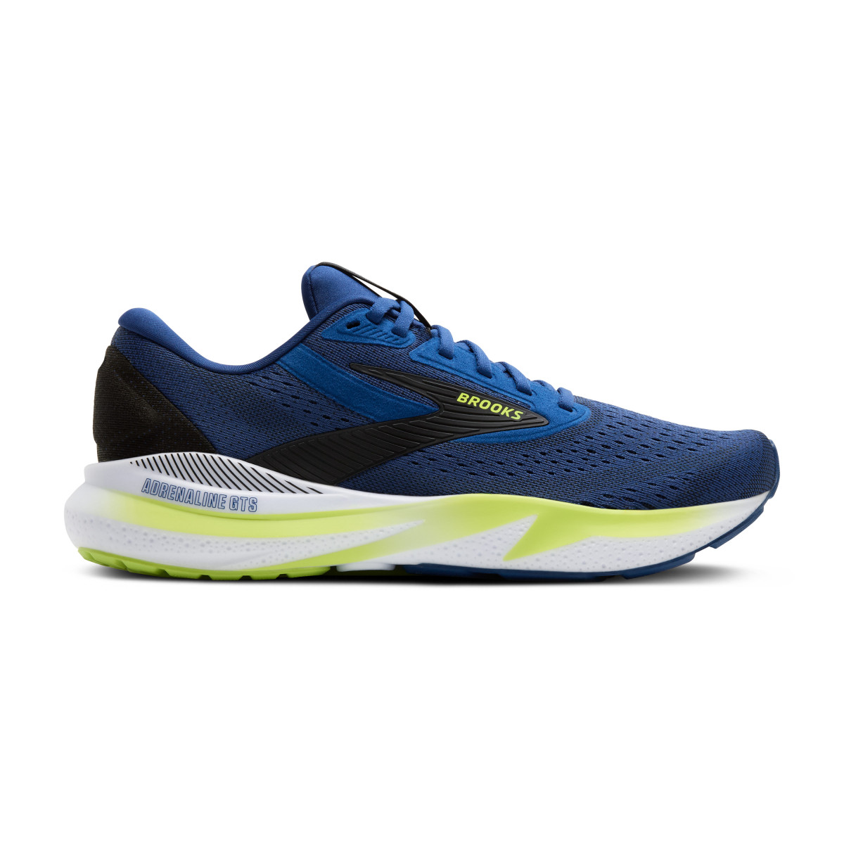Herren Laufschuh Adrenaline GTS 24