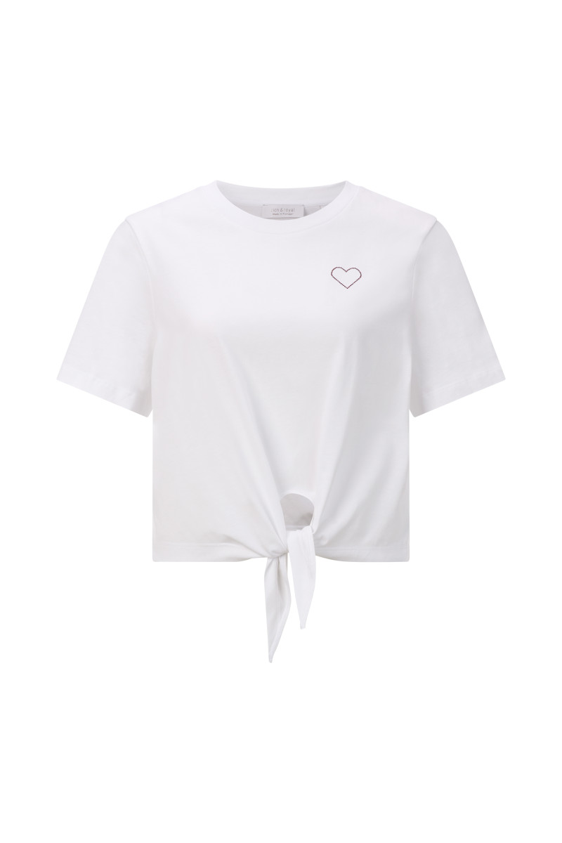 Damen T-Shirt