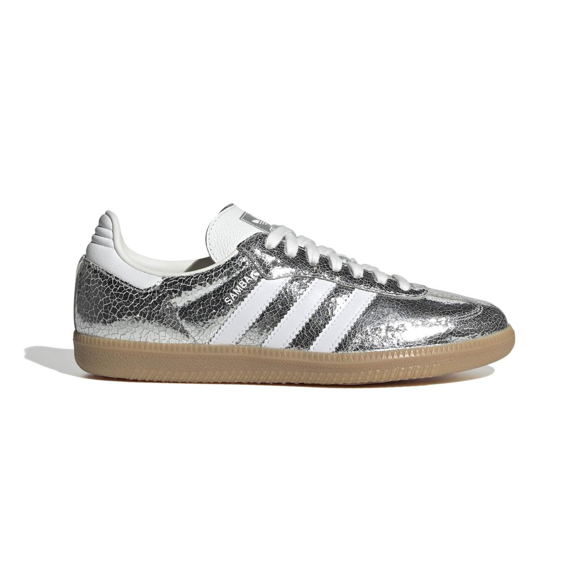 Damen Sneaker Samba OG