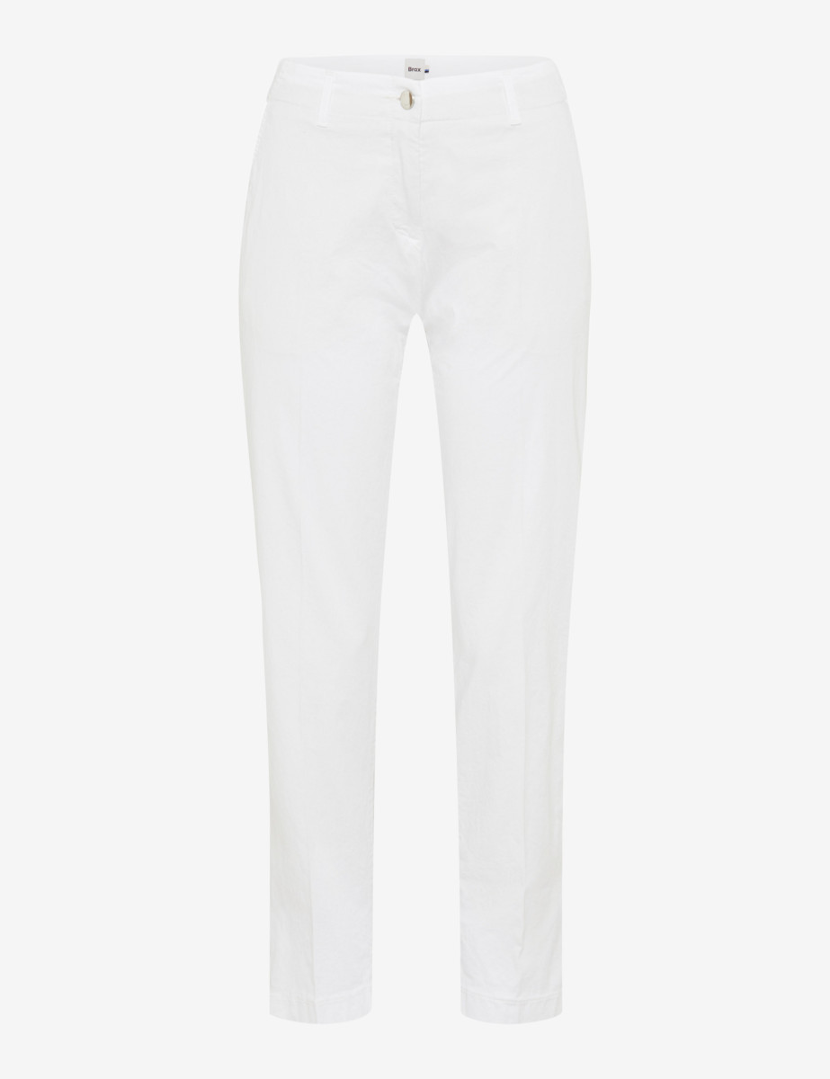 Damen Hose Style Maron S