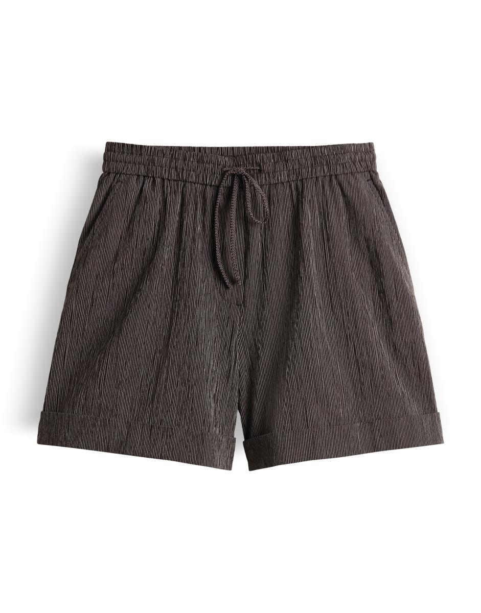 Damen Shorts Malky