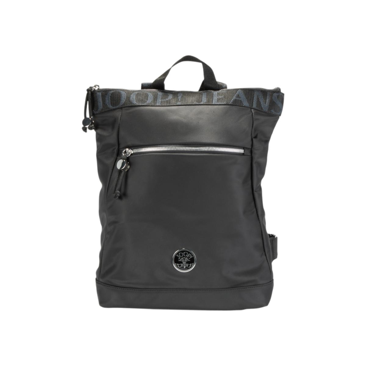 Rucksack Lietissimo Elva