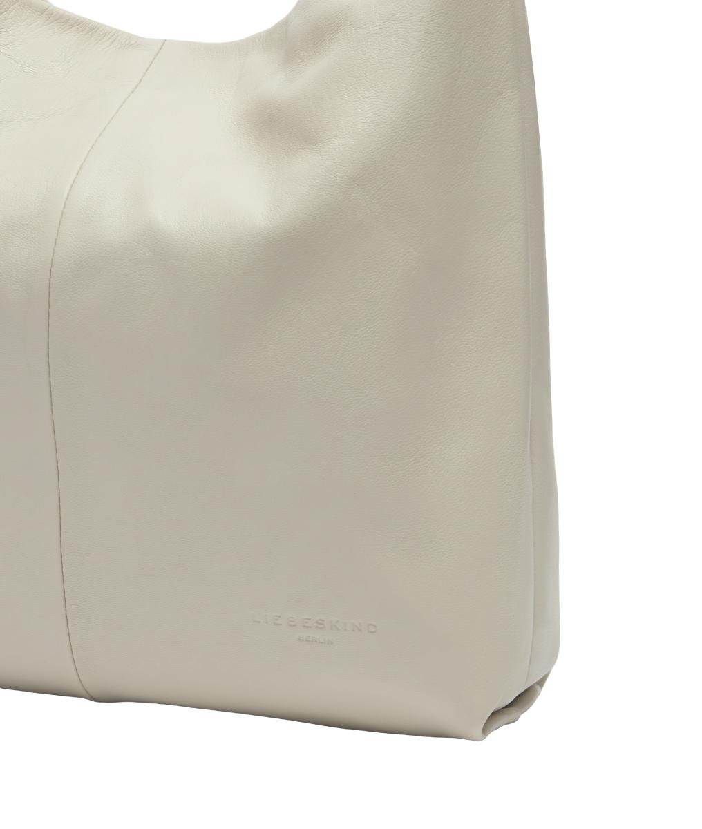 Tasche Mira Hobo L