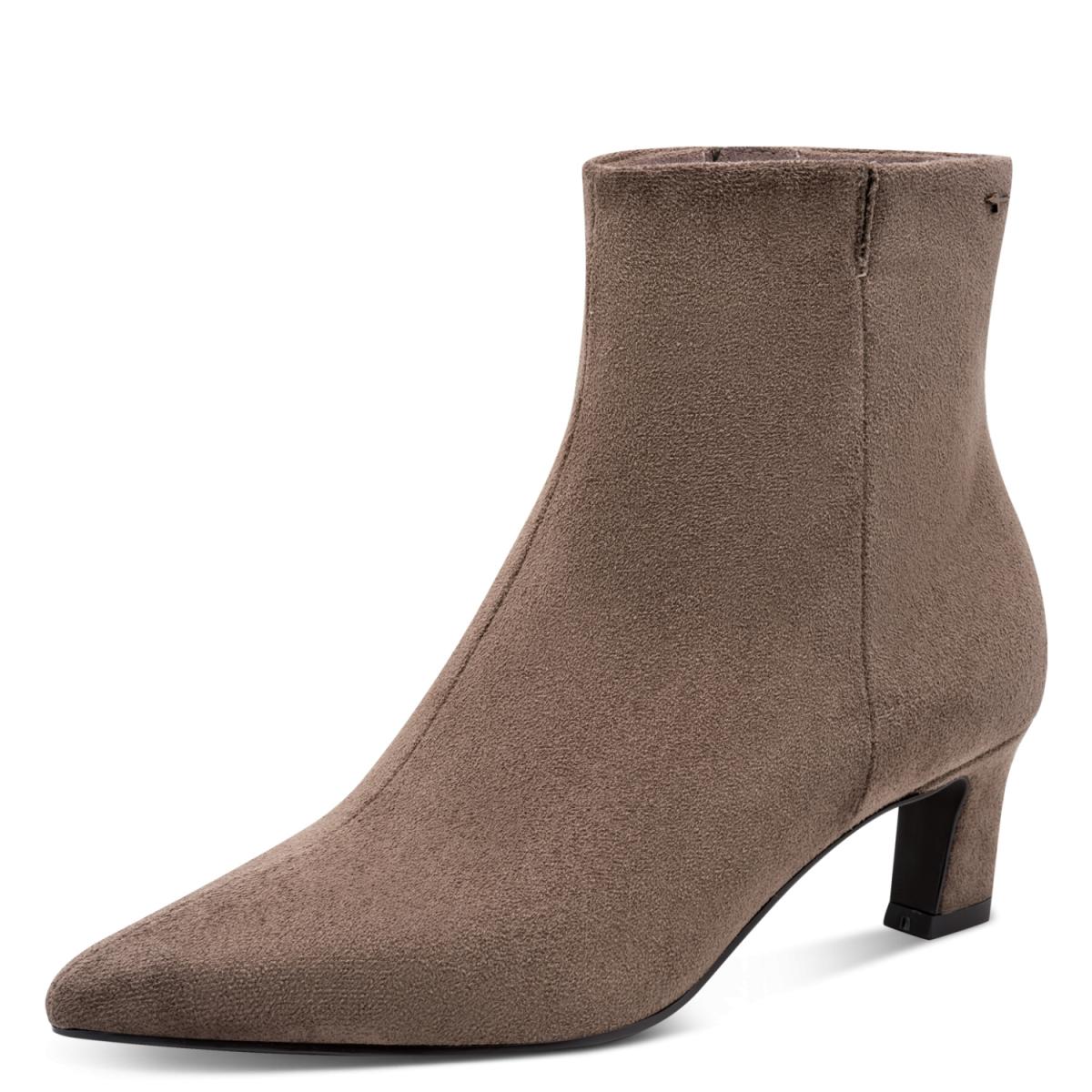 Damen Stiefel