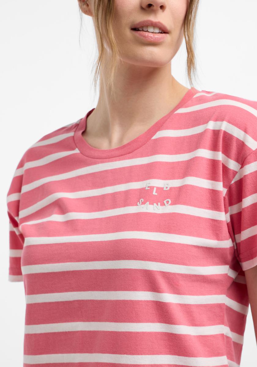 Damen T-Shirt Uumi