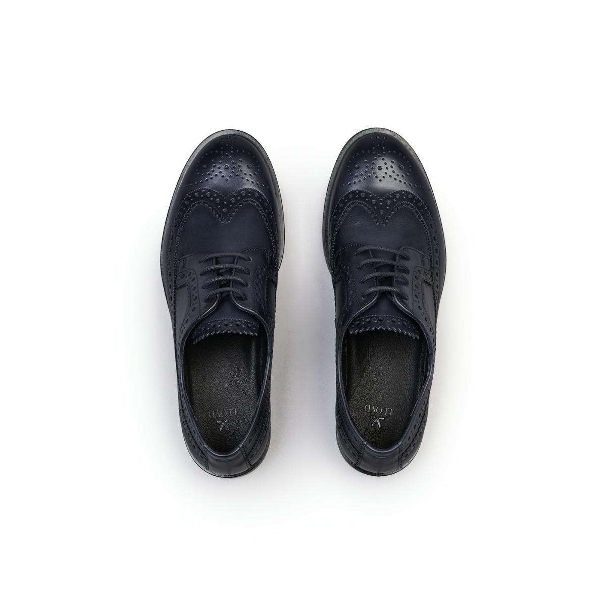 Damen Schuh WELKIN