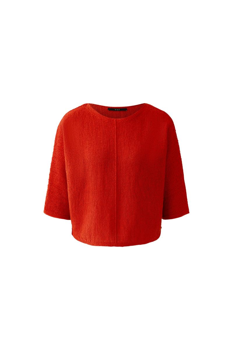 Damen Pullover