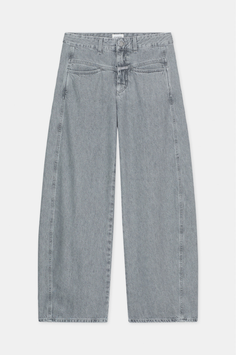 Damen Jeans Tori-X