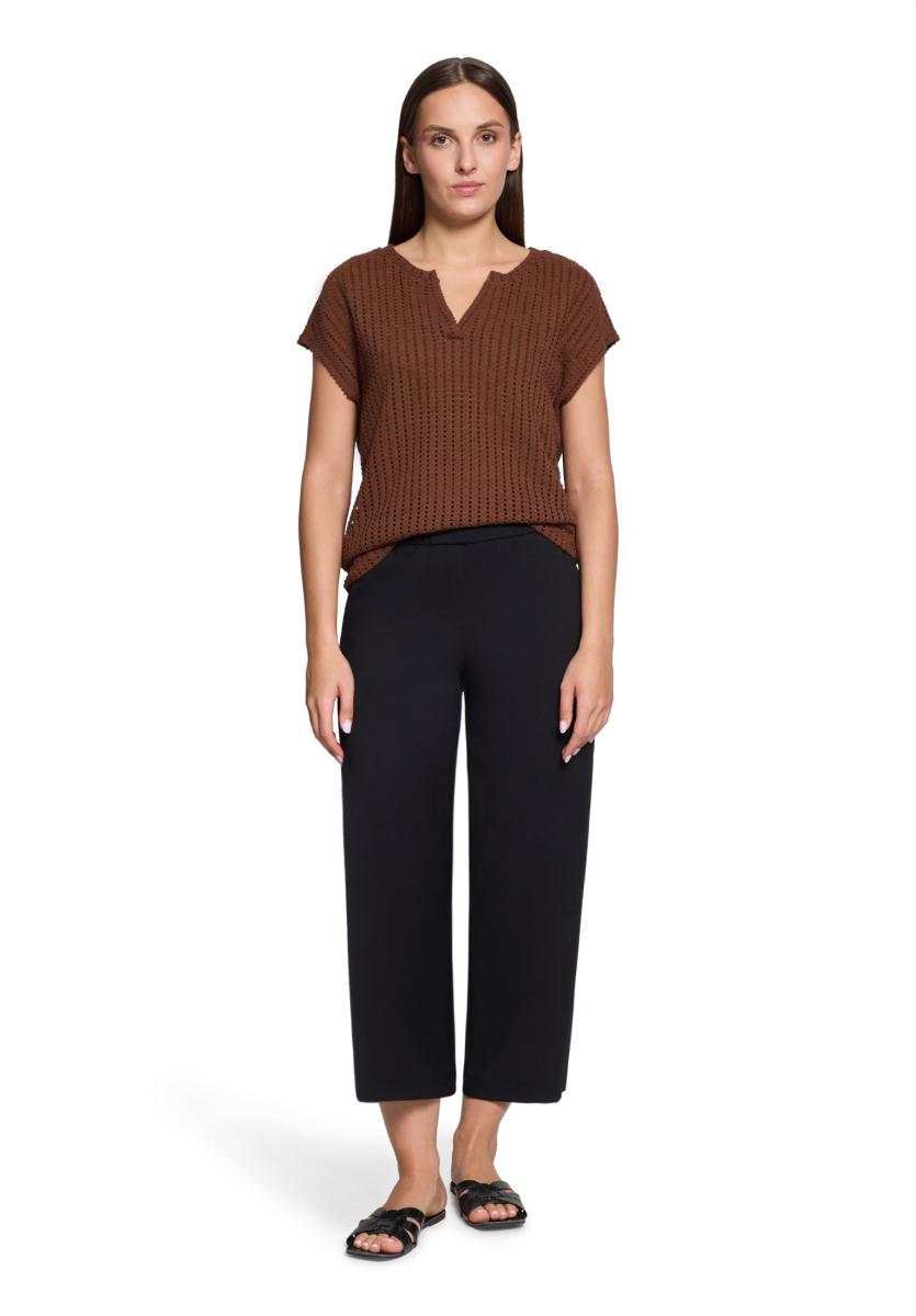 Damen T-Shirt