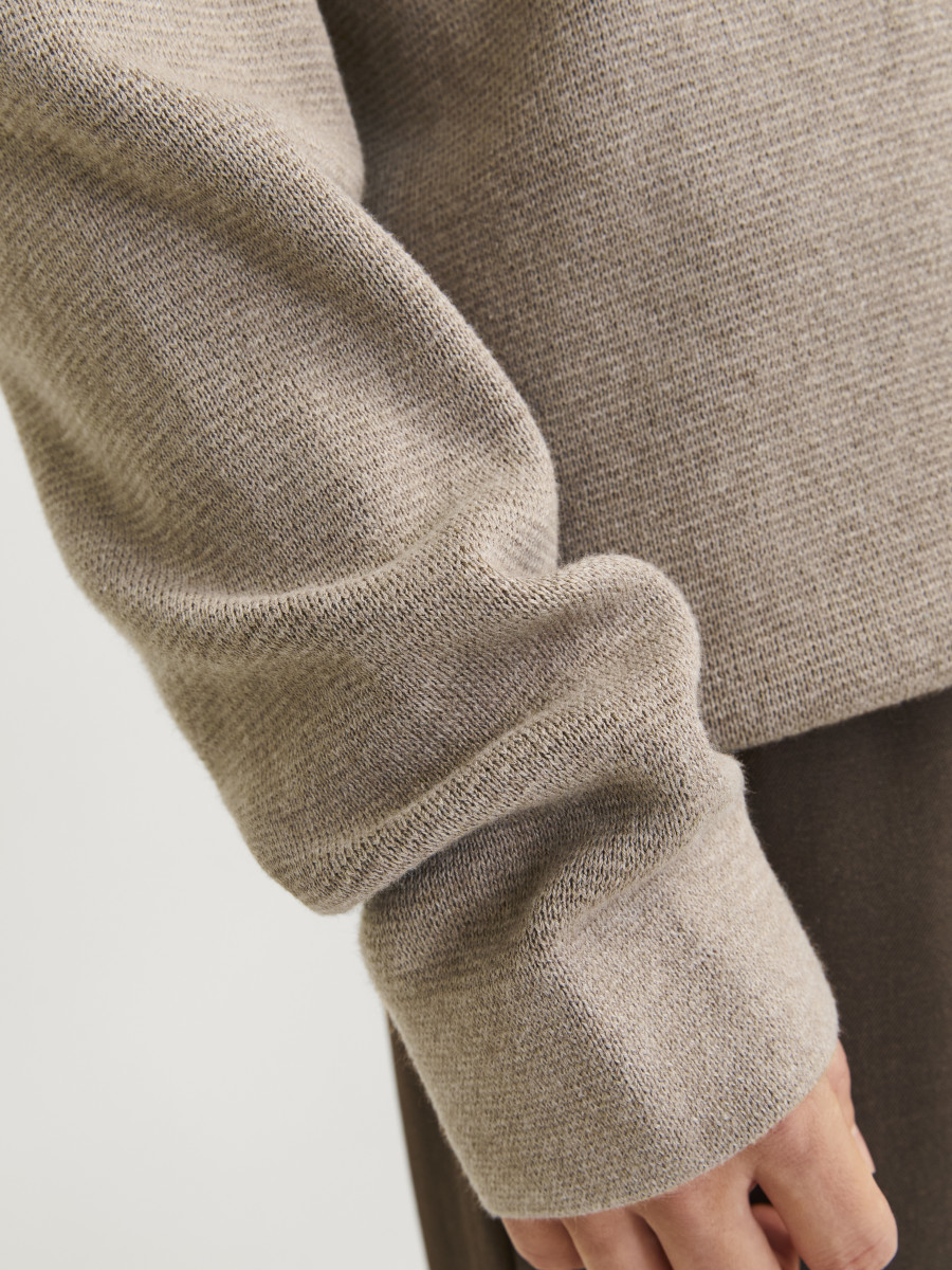 Herren Strickpullover JPRBLAMILANO