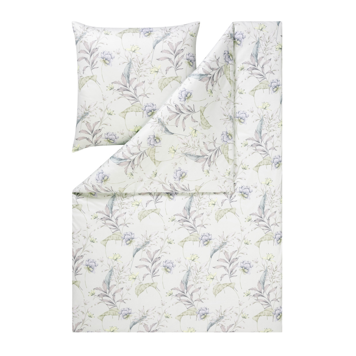 Bettwäsche Susanne 135/200