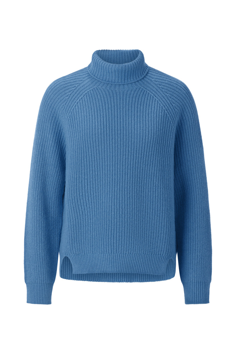 Damen Strickpullover