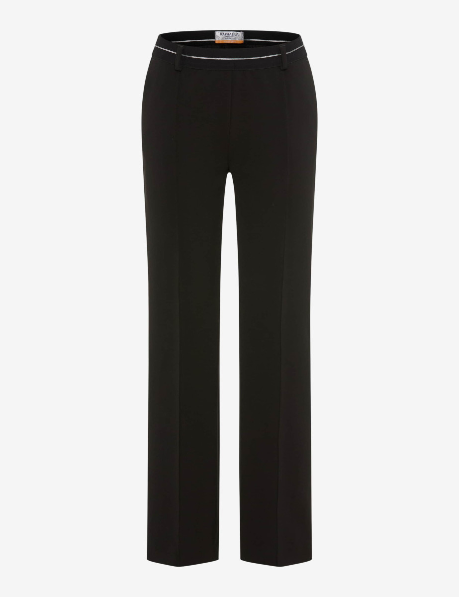 Damen Hose Style Liv